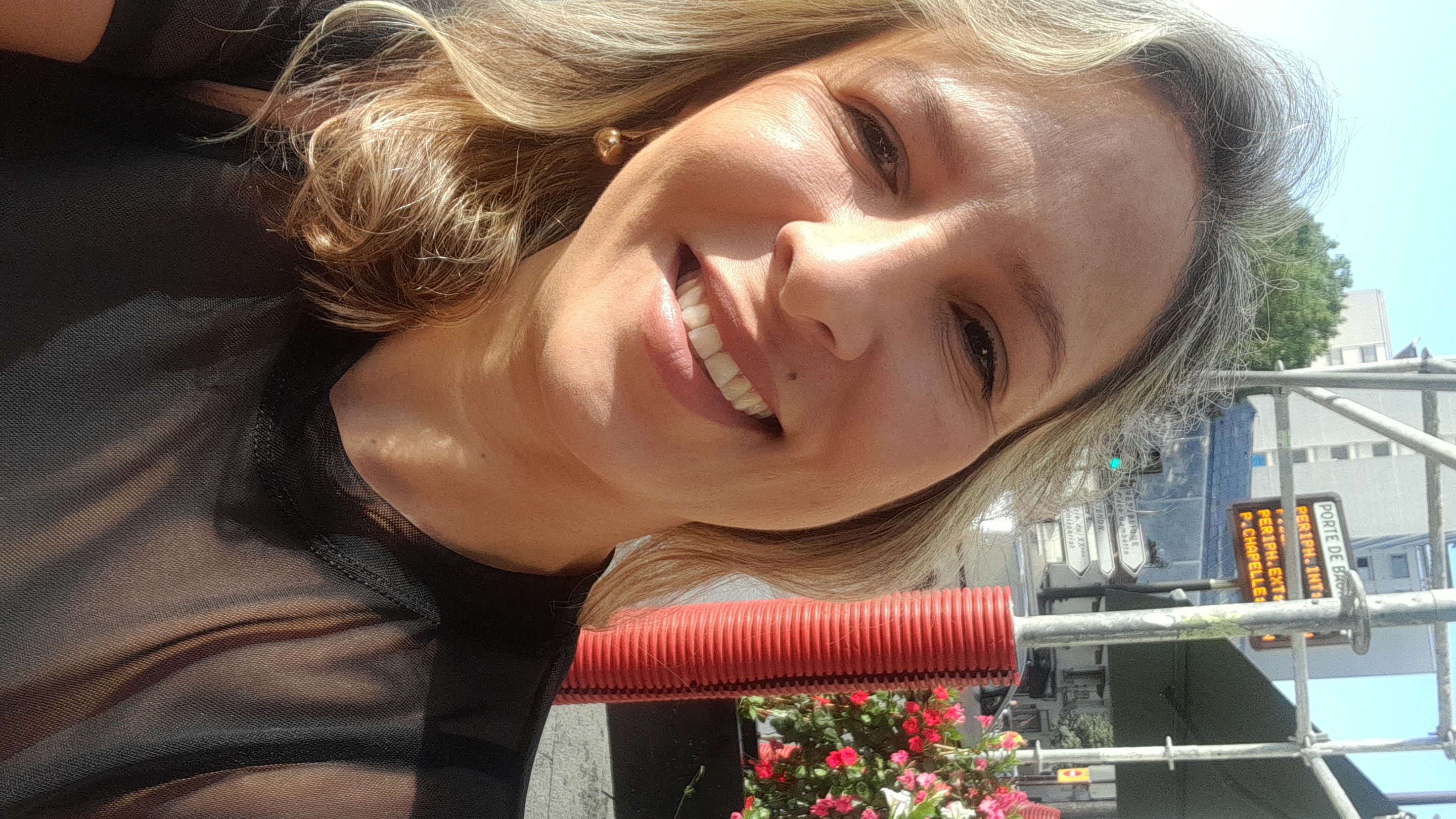 Foto de Joquebede Corado Lopes